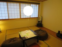 IMG_0538.JPG